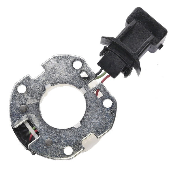 Colector de Encendido Distribuidor WALKER 235-1089
