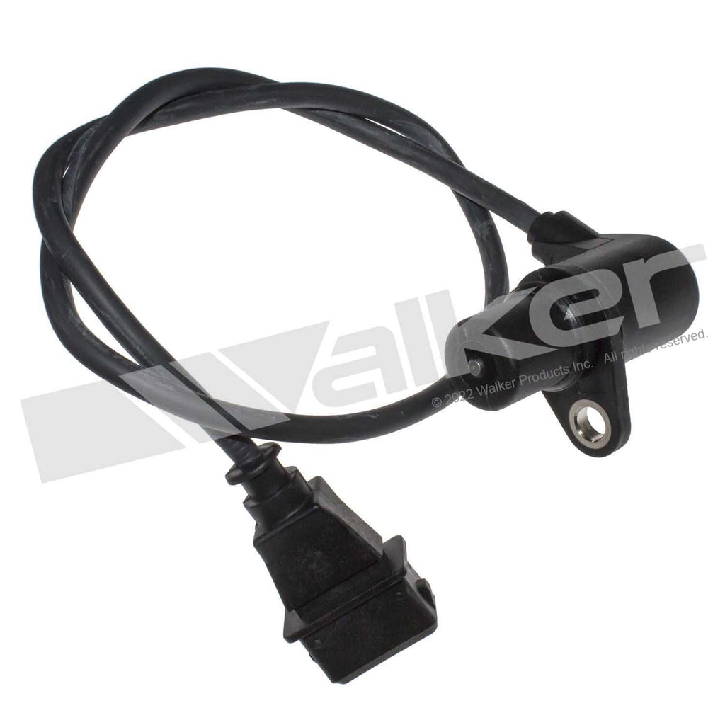 Sensor Posición Cigüeñal WALKER 235-1090