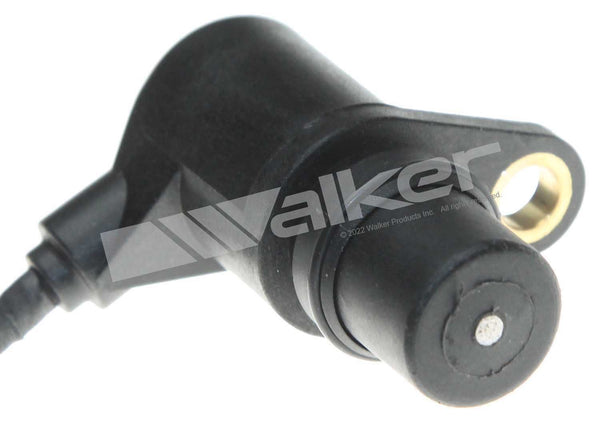 Sensor Posición Cigüeñal WALKER 235-1090