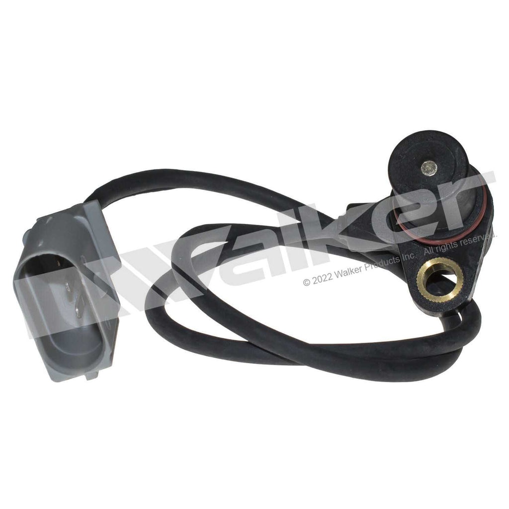 Sensor Posición Cigüeñal WALKER 235-1091