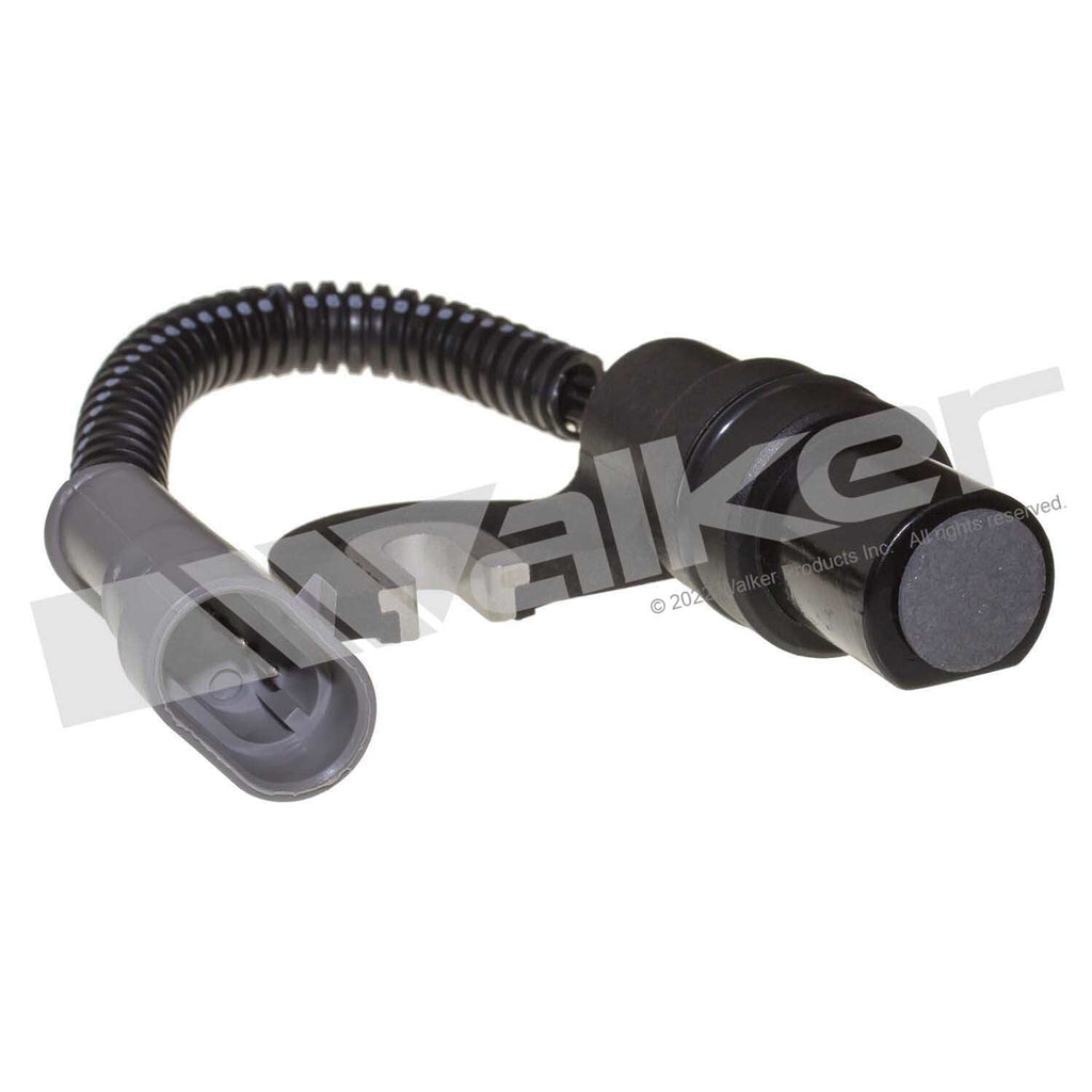 Sensor de Posición Árbol de Levas WALKER 235-1092