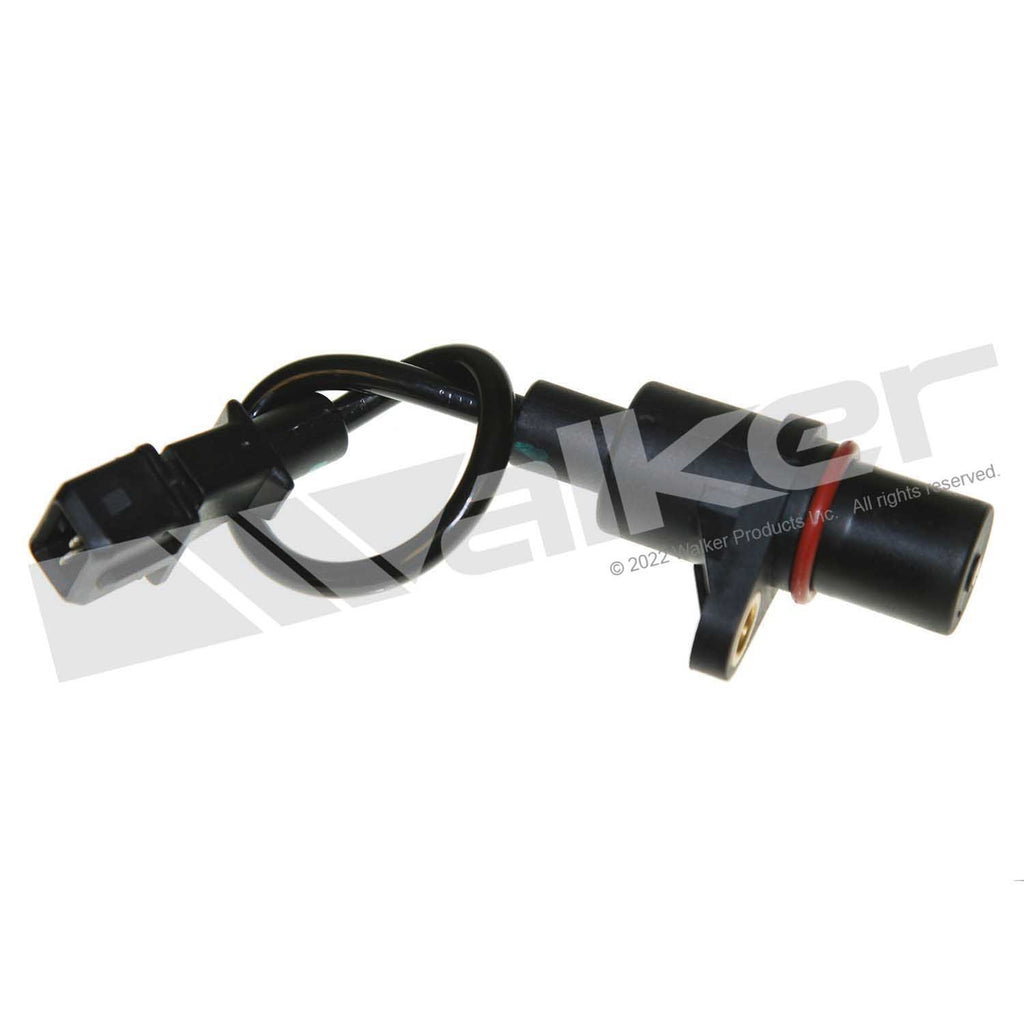 Sensor Posición Cigüeñal WALKER 235-1093