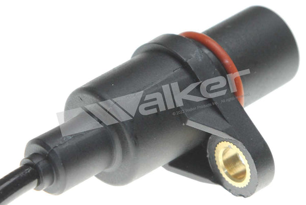 Sensor Posición Cigüeñal WALKER 235-1093