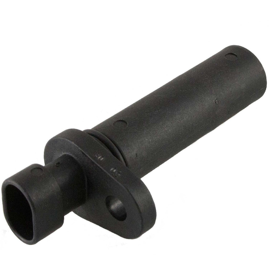Sensor Posición Cigüeñal WALKER 235-1094