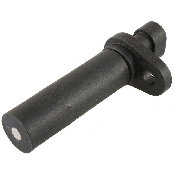 Sensor Posición Cigüeñal WALKER 235-1094