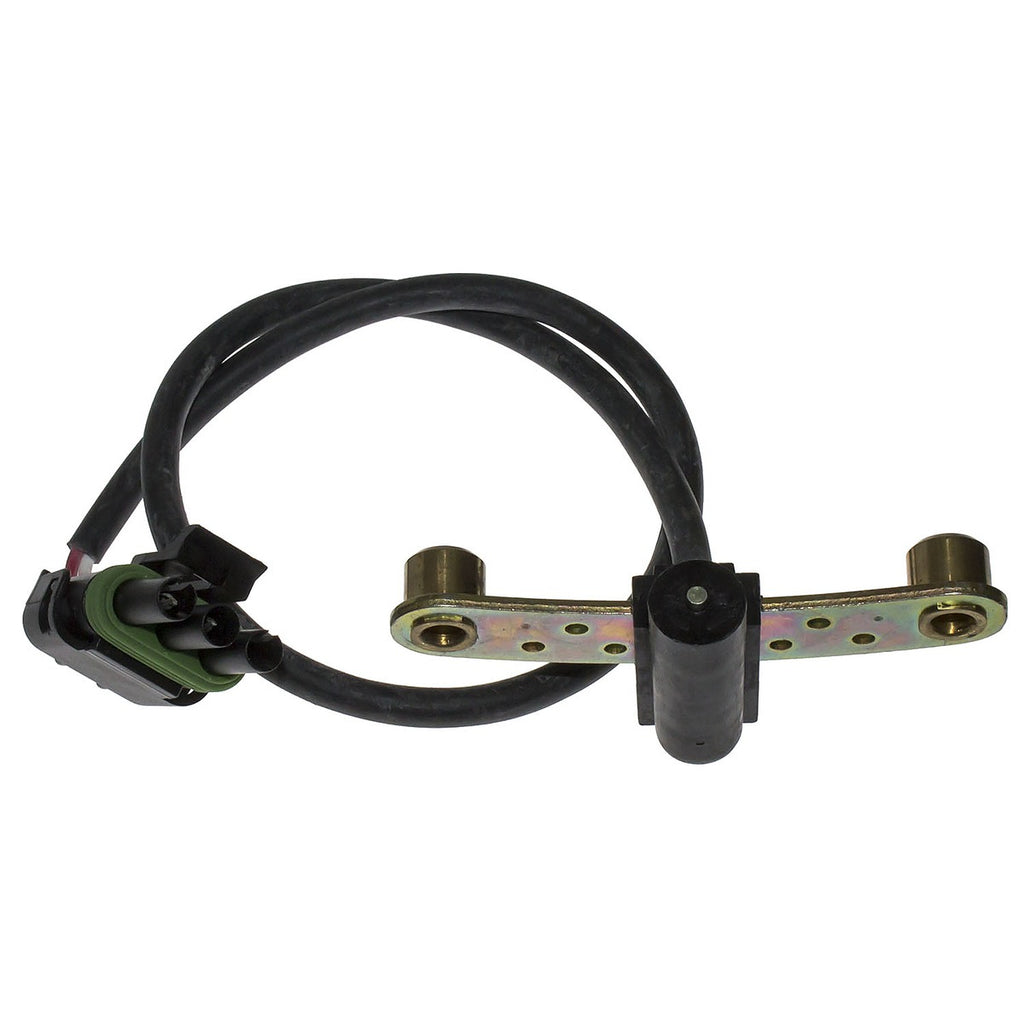 Sensor Posición Cigüeñal WALKER 235-1095