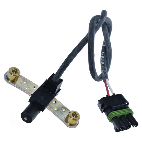 Sensor Posición Cigüeñal WALKER 235-1095