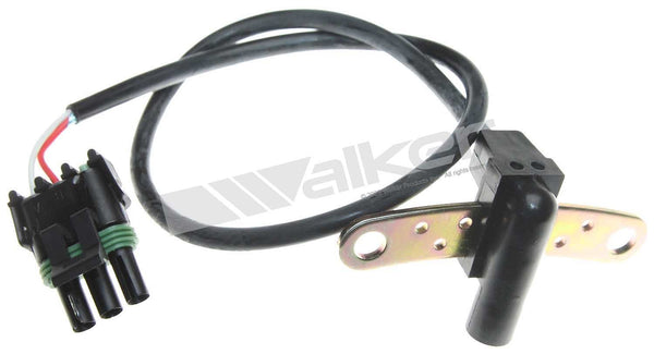 Sensor Posición Cigüeñal WALKER 235-1096