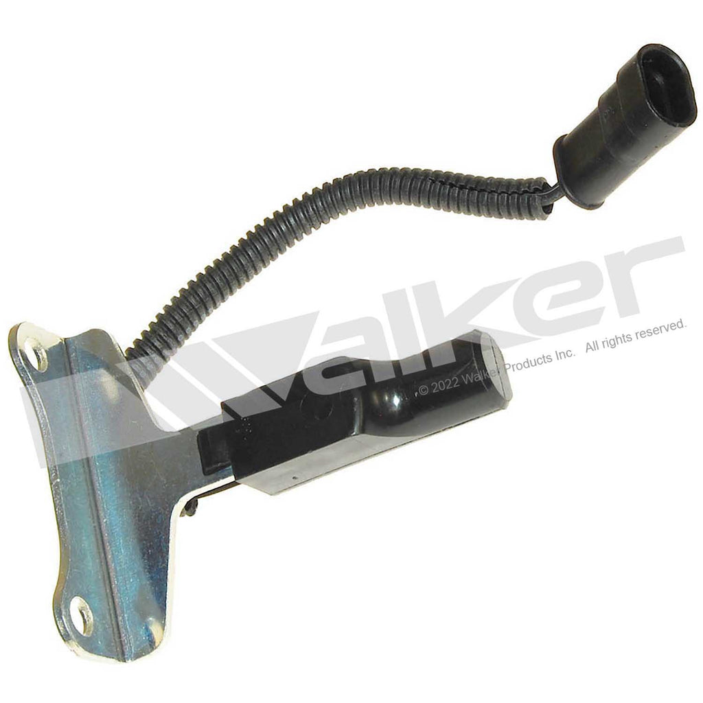 Sensor Posición Cigüeñal WALKER 235-1098