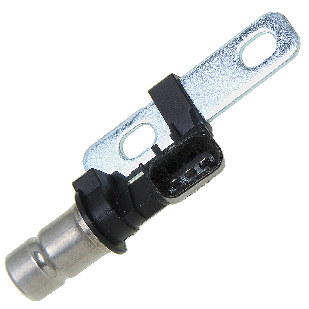 Sensor de Posición Árbol de Levas WALKER 235-1099