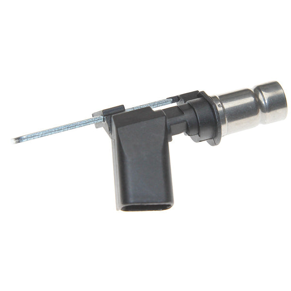 Sensor de Posición Árbol de Levas WALKER 235-1099