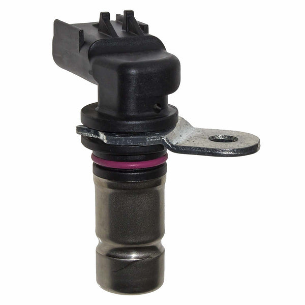 Sensor Posición Cigüeñal WALKER 235-1101