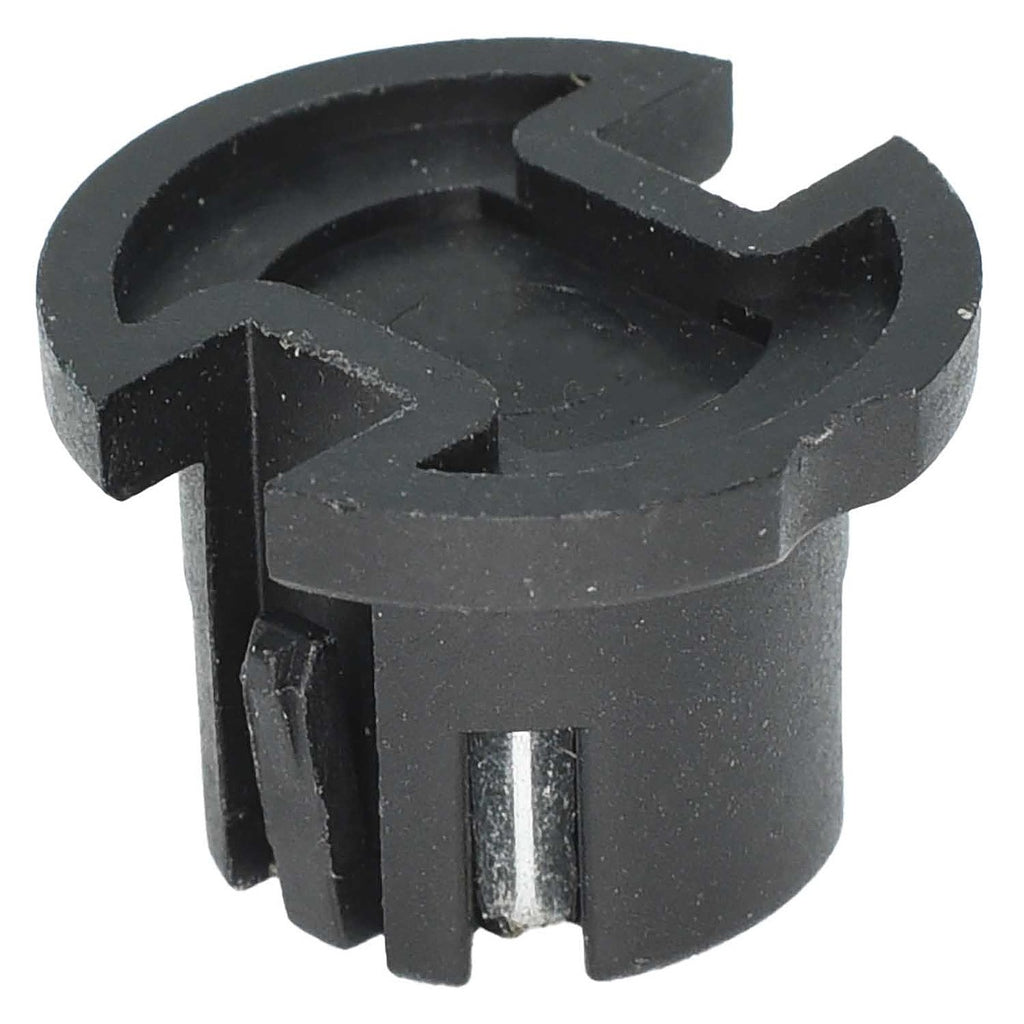 Sensor de Posición Árbol de Levas WALKER 235-1102