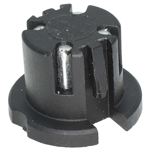 Sensor de Posición Árbol de Levas WALKER 235-1102
