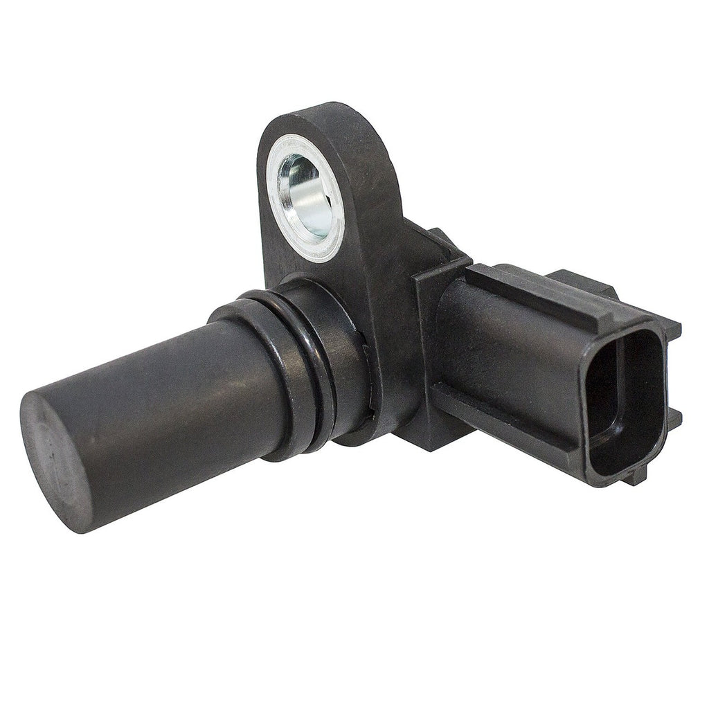 Sensor de Posición Árbol de Levas WALKER 235-1104