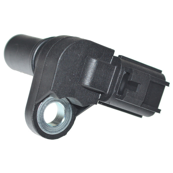 Sensor de Posición Árbol de Levas WALKER 235-1104