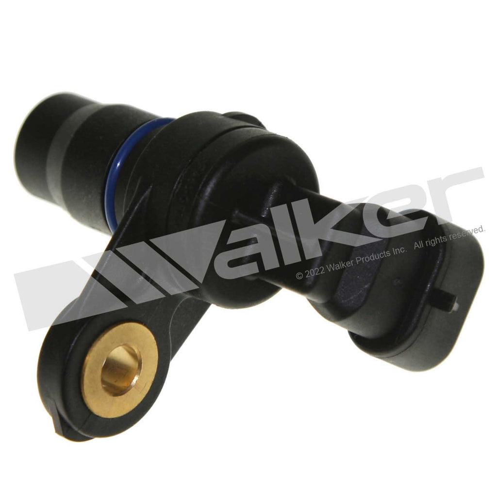 Sensor de Posición Árbol de Levas WALKER 235-1105