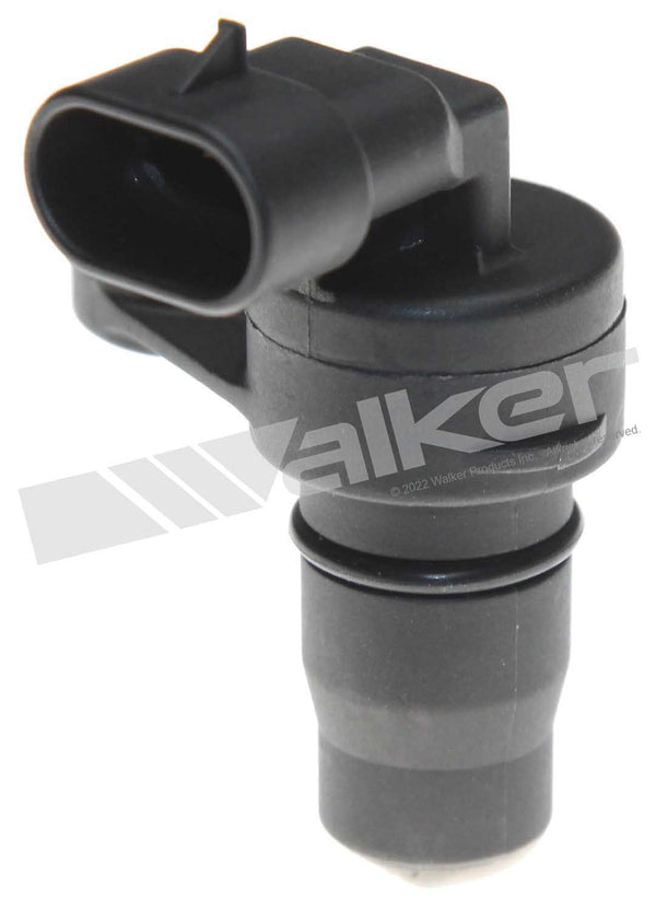 Sensor de Posición Árbol de Levas WALKER 235-1105