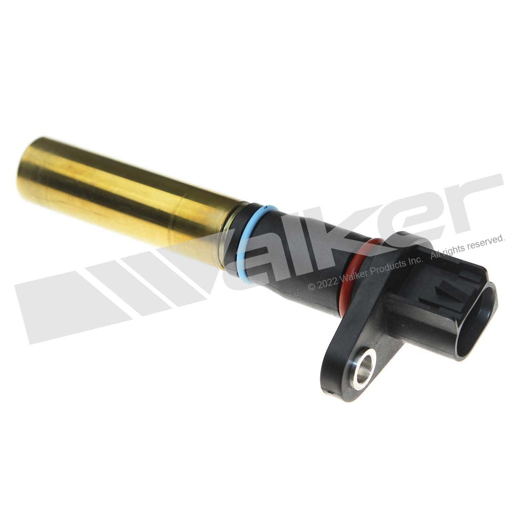 Sensor Posición Cigüeñal WALKER 235-1106