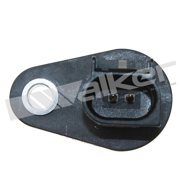 Sensor Posición Cigüeñal WALKER 235-1106