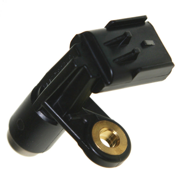 Sensor de Posición Árbol de Levas WALKER 235-1107