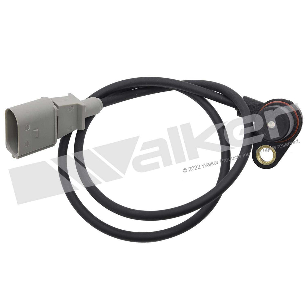 Sensor Posición Cigüeñal WALKER 235-1108