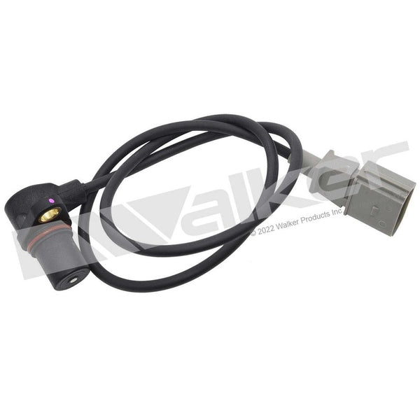 Sensor Posición Cigüeñal WALKER 235-1108