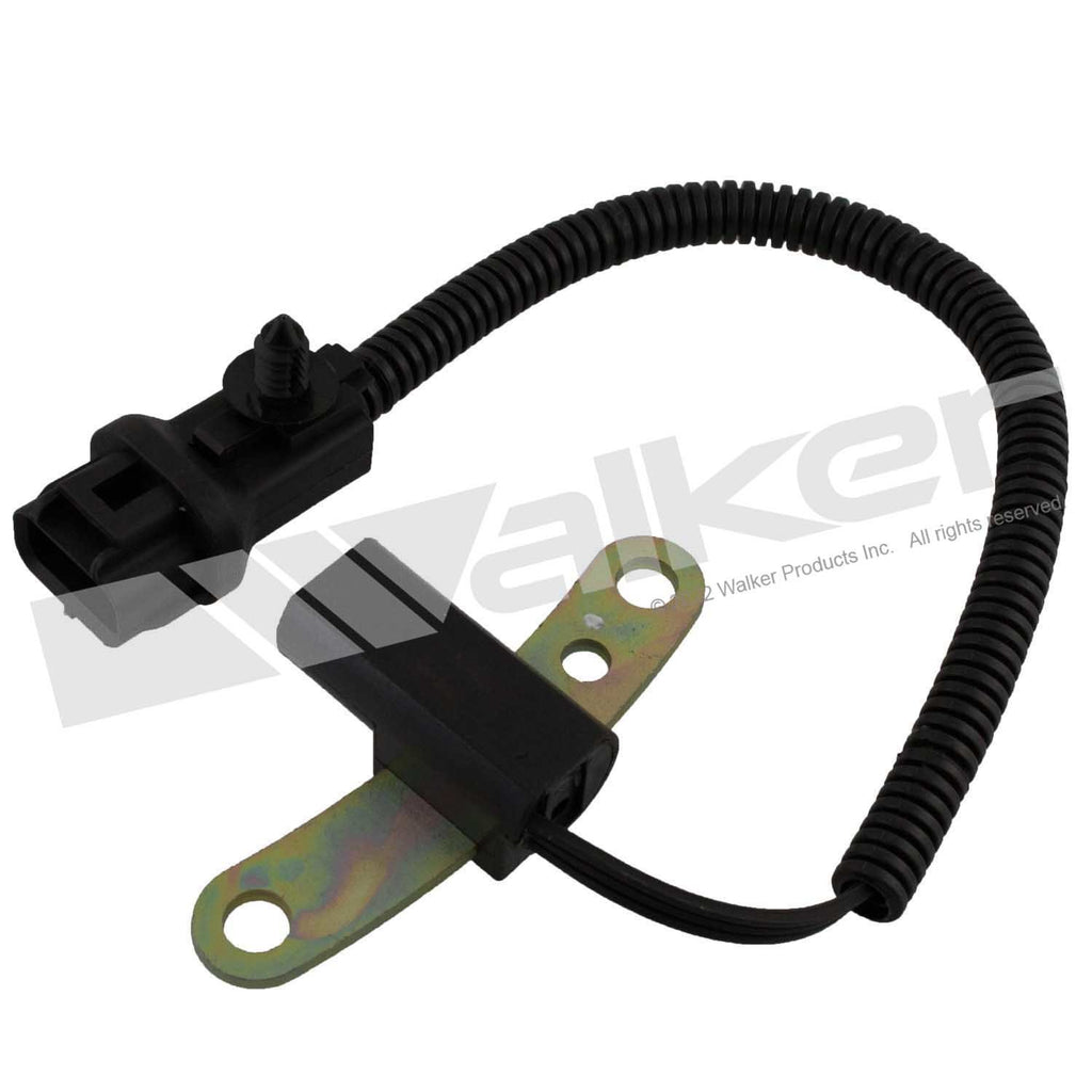 Sensor Posición Cigüeñal WALKER 235-1109