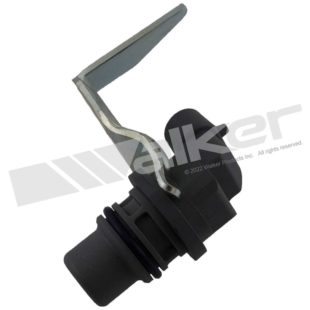 Sensor de Posición Árbol de Levas WALKER 235-1110