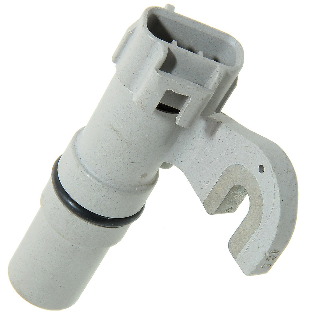 Sensor de Posición Árbol de Levas WALKER 235-1113