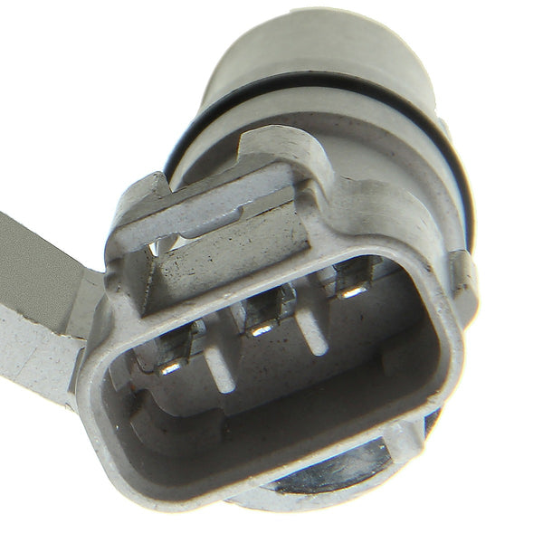 Sensor de Posición Árbol de Levas WALKER 235-1113