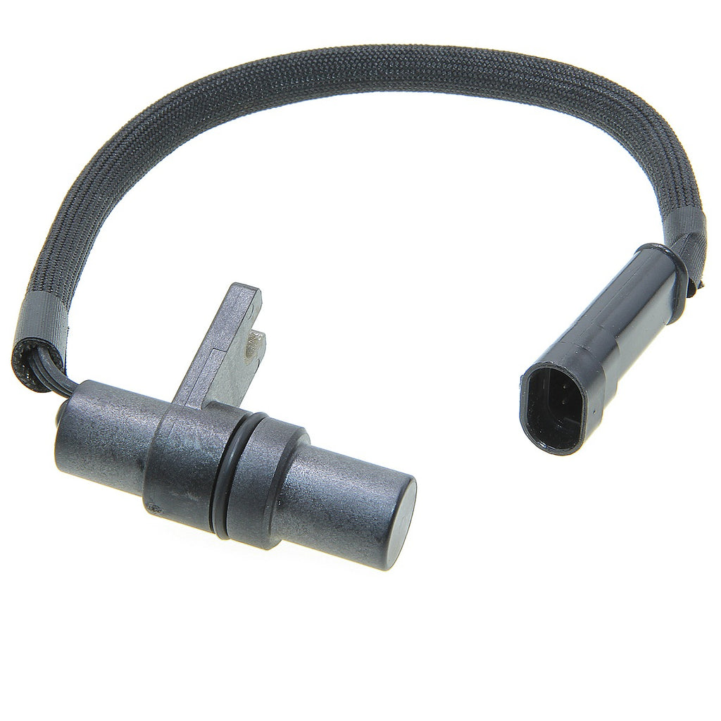 Sensor Posición Cigüeñal WALKER 235-1114