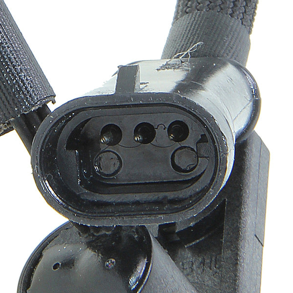 Sensor Posición Cigüeñal WALKER 235-1114