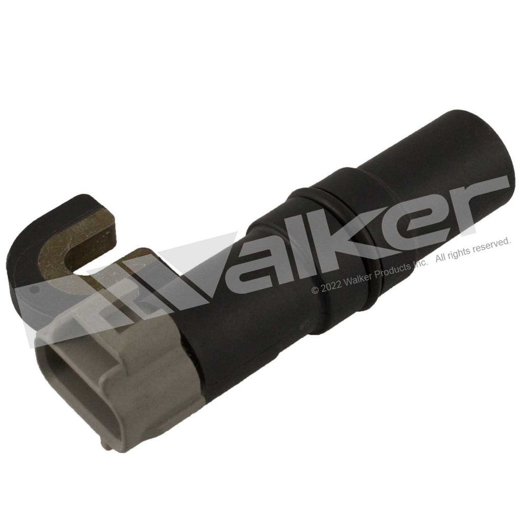 Sensor de Posición Árbol de Levas WALKER 235-1115