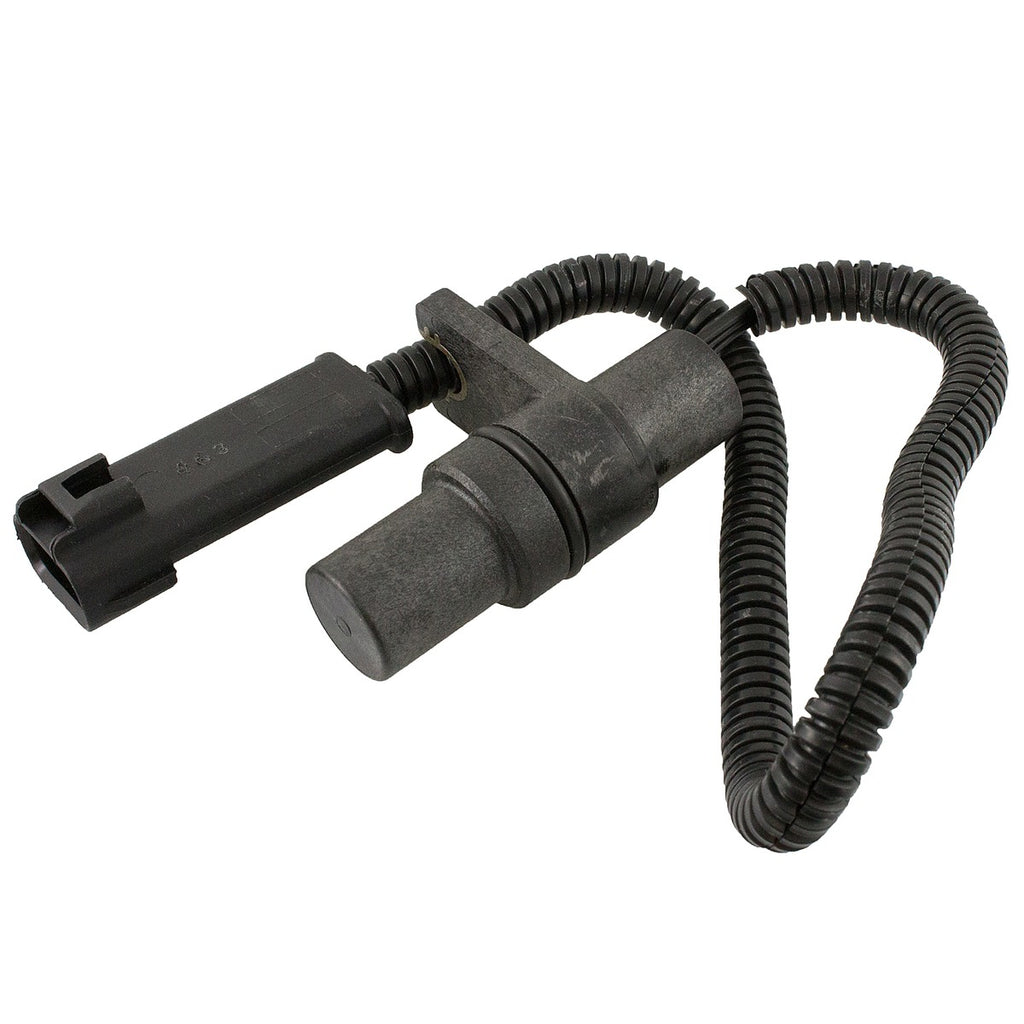 Sensor Posición Cigüeñal WALKER 235-1116