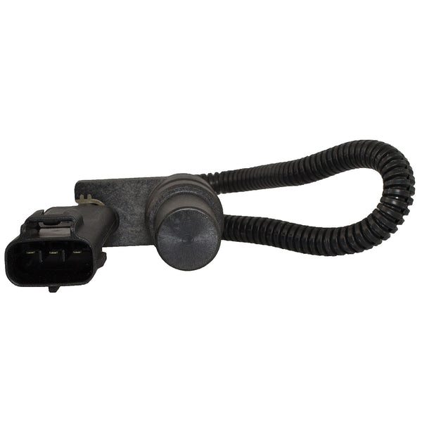 Sensor Posición Cigüeñal WALKER 235-1116