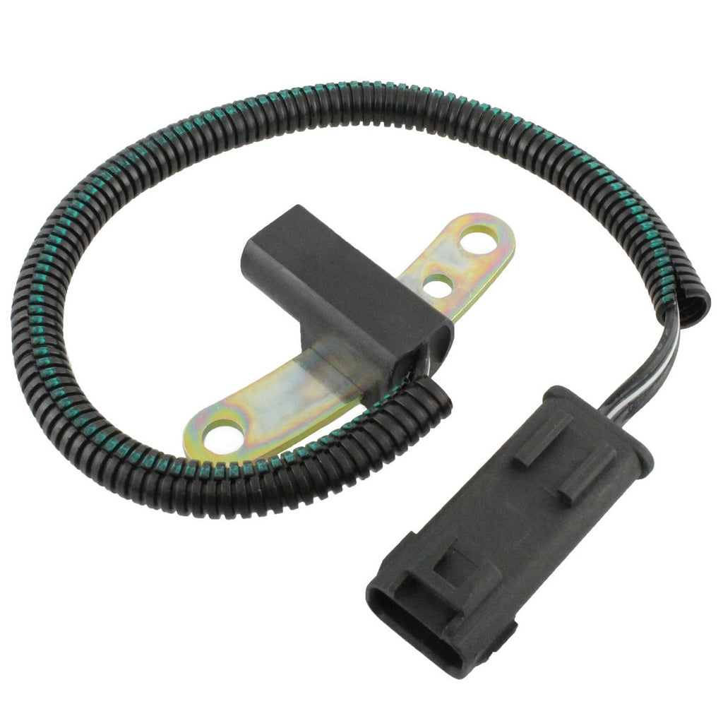 Sensor Posición Cigüeñal WALKER 235-1117
