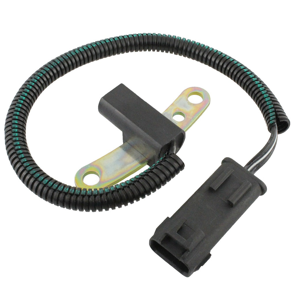 Sensor Posición Cigüeñal WALKER 235-1117