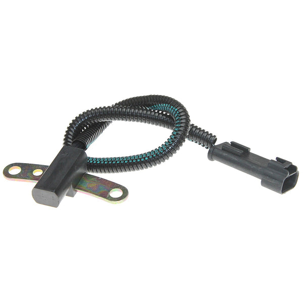 Sensor Posición Cigüeñal WALKER 235-1117
