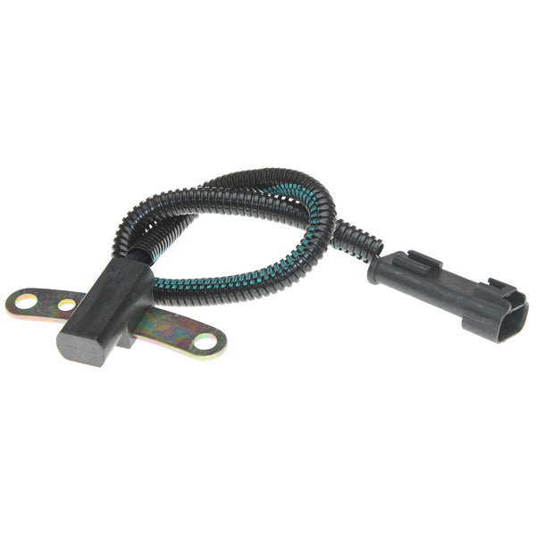Sensor Posición Cigüeñal WALKER 235-1117
