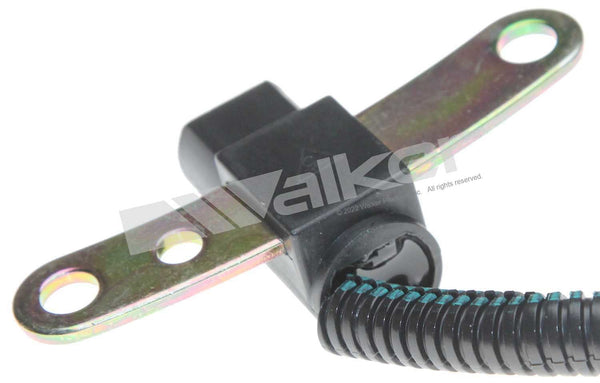 Sensor Posición Cigüeñal WALKER 235-1117