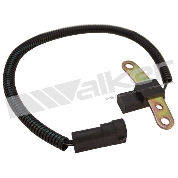 Sensor Posición Cigüeñal WALKER 235-1118