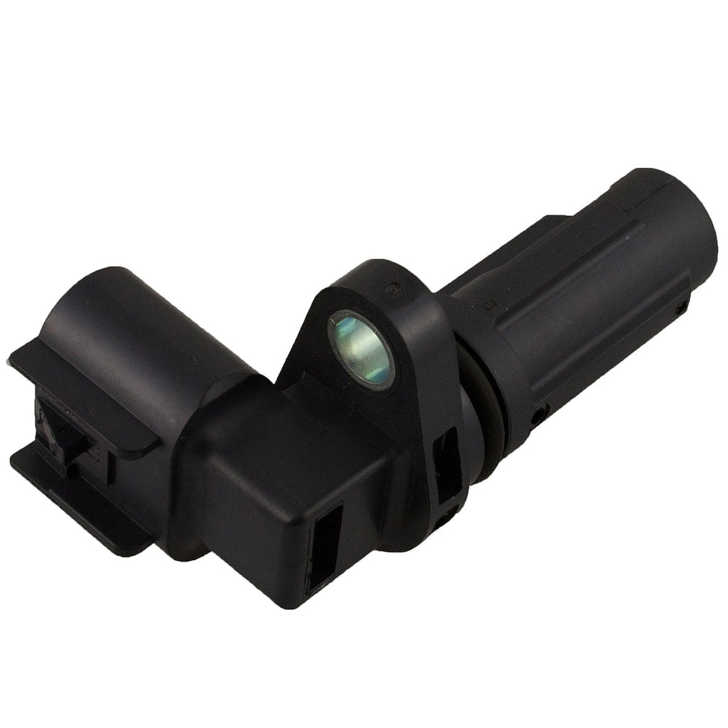 Sensor Posición Cigüeñal WALKER 235-1119