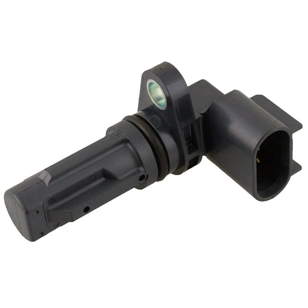 Sensor Posición Cigüeñal WALKER 235-1119