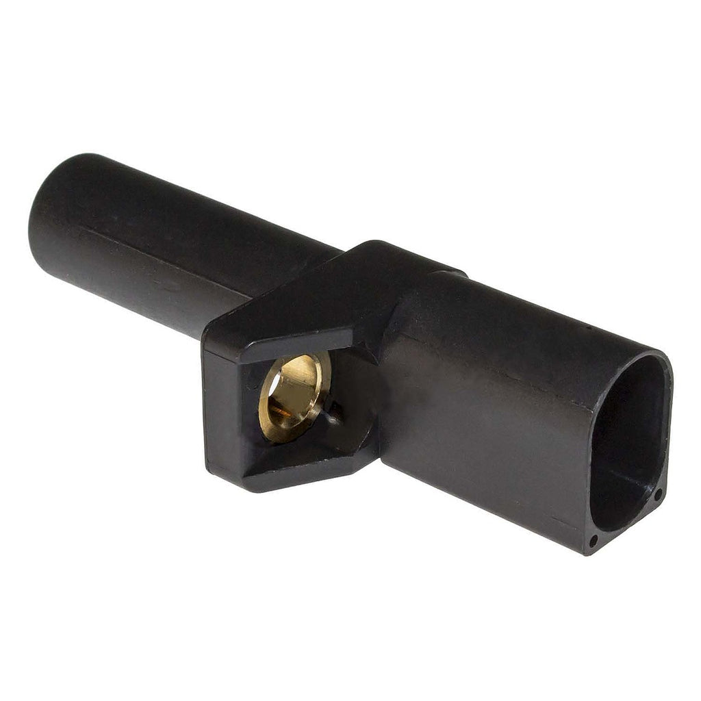 Sensor Posición Cigüeñal WALKER 235-1120