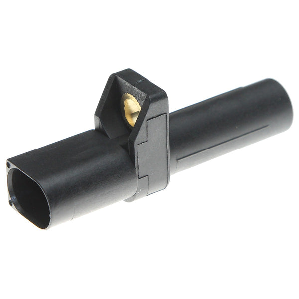 Sensor Posición Cigüeñal WALKER 235-1120