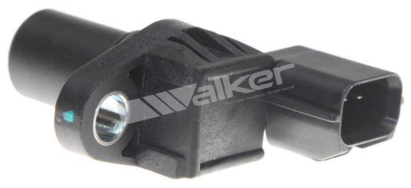 Sensor de Posición Árbol de Levas WALKER 235-1122