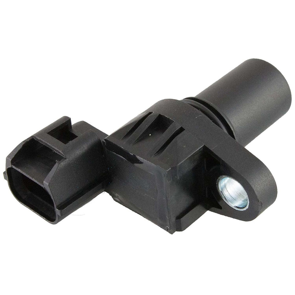 Sensor de Posición Árbol de Levas WALKER 235-1124