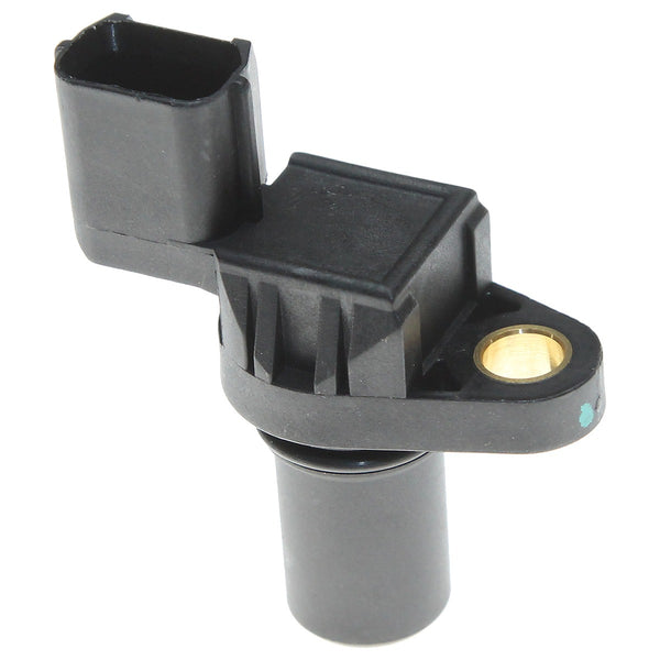 Sensor de Posición Árbol de Levas WALKER 235-1124