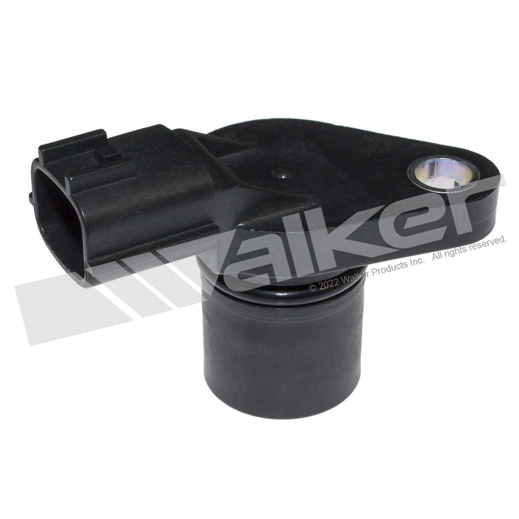 Sensor de Posición Árbol de Levas WALKER 235-1125